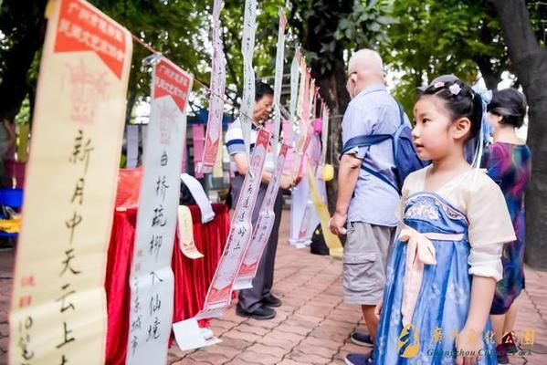 龙鱼等级划分：关于龙鱼的等级划分 水族问答 第2张