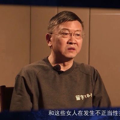 迪庆藏族自治州龙鱼vs迪庆藏族自治州水族批发市场vs迪庆藏族自治州水族馆vs迪庆藏族自治州鱼缸批发市场vs祥龙鱼场：迪庆藏族自治州水族批发市场地址迪庆藏族自治州鱼缸品牌排行 祥龙鱼场各市分站 第1张