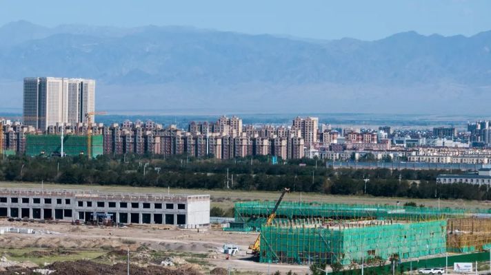 博尔塔拉蒙古自治州龙鱼vs博尔塔拉蒙古自治州水族批发市场vs博尔塔拉蒙古自治州水族馆vs博尔塔拉蒙古自治州鱼缸批发市场vs祥龙鱼场：博尔塔拉水族批发市场评价 祥龙鱼场各市分站 第3张