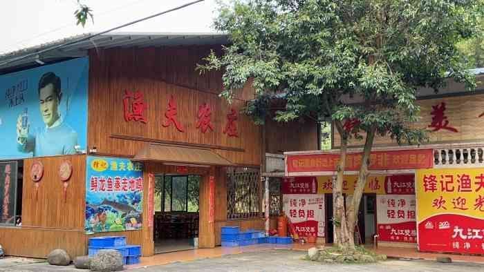 九江龙鱼vs九江水族批发市场vs九江水族馆vs九江鱼缸批发市场vs祥龙鱼场：九江龙鱼vs九江水族批发市场vs祥龙鱼缸批发市场vs祥龙鱼场 祥龙鱼场各市分站 第1张