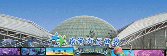 南通龙鱼vs南通水族批发市场vs南通水族馆vs南通鱼缸批发市场vs祥龙鱼场：南通水族批发市场 祥龙鱼场各市分站 第2张