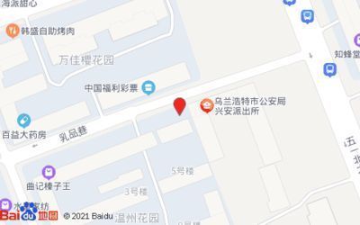 龙鱼适合吃什么小鱼vs祥龙鱼场：祥龙鱼场饲料品牌龙鱼喂食频率指南 vs祥龙鱼场 第1张