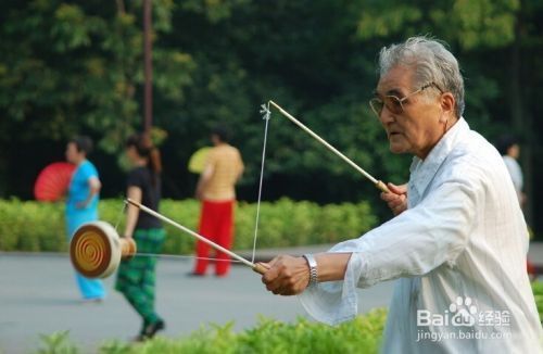 龙鱼断尾恢复多久能好：关于龙鱼断尾恢复时间的问题 水族问答 第1张