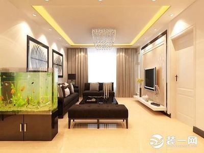 龙鱼内外寄用什么药好用vs祥龙鱼场：治疗龙鱼寄生虫的特效药 vs祥龙鱼场 第1张