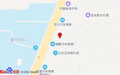 呼和浩特金龙鱼加工厂：呼和浩特金龙鱼加工厂介绍 龙鱼百科 第5张