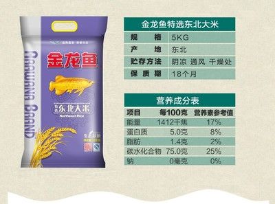 金龙鱼金质不重怎么办：金龙鱼水质管理的最佳实践 龙鱼百科 第3张