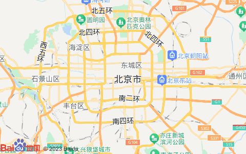 深圳金龙鱼电缆线厂地址在哪里：深圳金龙羽电缆线厂