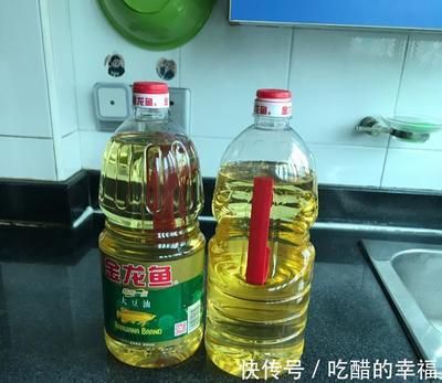 金龙鱼盖子：金龙鱼盖子品牌排行 龙鱼百科 第4张