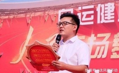 秒懂百科龙鱼vs祥龙鱼场：秒懂百科龙鱼vs祥龙鱼场是一对在网络文化中广受欢迎的宠物龙鱼爱好者群体 vs祥龙鱼场 第4张