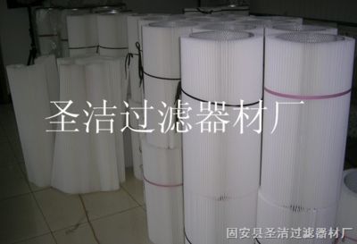 祥龙过滤器材使用心得：祥龙过滤器材滤材选择指南 龙鱼百科 第4张