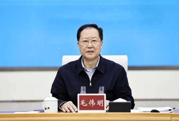 龙鱼撞缸意味着什么vs祥龙鱼场：龙鱼在鱼缸中撞击缸壁的事件可能引发人们对其习性的讨论 vs祥龙鱼场 第5张