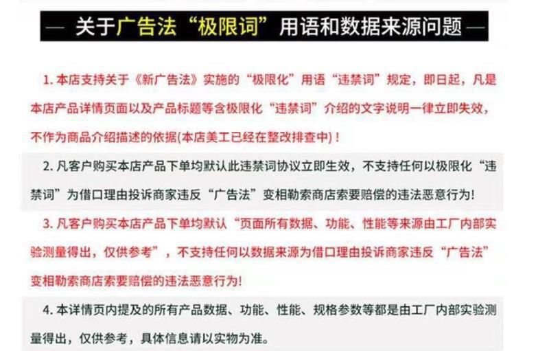 过背金龙鱼是什么意思网络用语：“过背金龙鱼”的养殖技巧，过背金龙鱼的养殖技巧 龙鱼百科 第4张