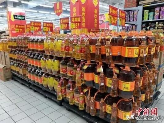 金龙鱼为什么现在才上市：金龙鱼上市时间及背后原因 龙鱼百科 第3张