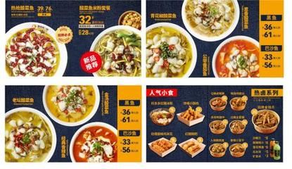 金龙鱼福建经销商有哪些地方：福州市鼓楼区金龙鱼食品有限公司金龙鱼经销商信息 龙鱼百科 第4张