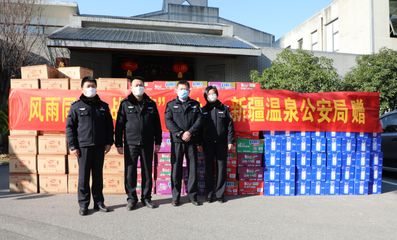 福建金龙鱼食用厂地址查询：福建金龙鱼食用油生产厂家具体地址查询结果得出的信息 龙鱼百科 第5张