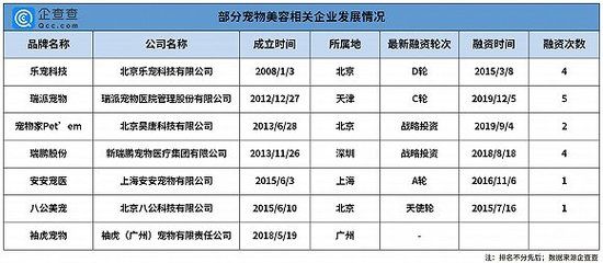 龙鱼价格表今天：今天龙鱼的价格表 龙鱼百科 第1张