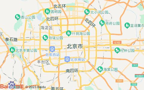 金龙鱼杭州生产基地在哪里：金龙鱼杭州工厂环保措施金龙鱼生产基地分布图 龙鱼百科 第2张