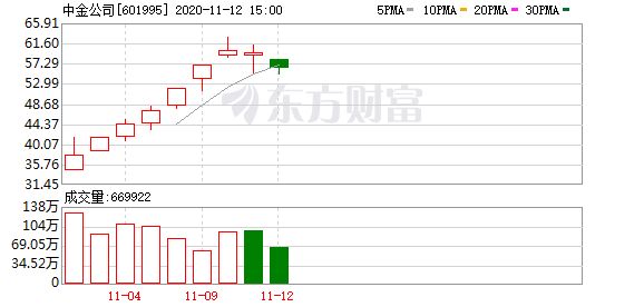 金龙鱼比赛冠军：金龙鱼比赛冠军不仅仅是一条鱼 龙鱼百科 第1张