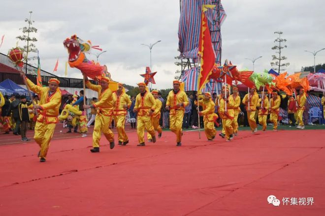 六角龙鱼的寓意和象征意义：六角龙鱼在风水中的具体应用