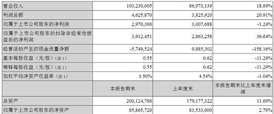 金龙鱼总资产：金龙鱼2017-2021年总资产分析 龙鱼百科 第1张