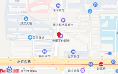 南昌金龙鱼厂在哪里：南昌金龙鱼厂位于南昌市新建区长堎工业园兴业大道88号 龙鱼百科 第3张