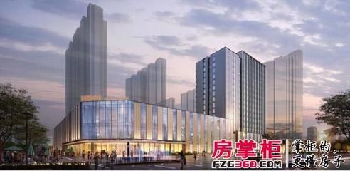 南昌金龙鱼厂在哪里：南昌金龙鱼厂位于南昌市新建区长堎工业园兴业大道88号 龙鱼百科 第5张