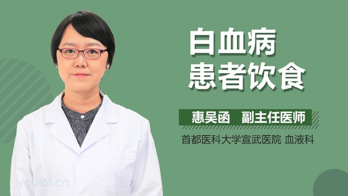 龙鱼去哪里买最便宜：购买龙鱼时，最便宜的途径通常依赖于您选择的购买渠道 水族问答 第2张