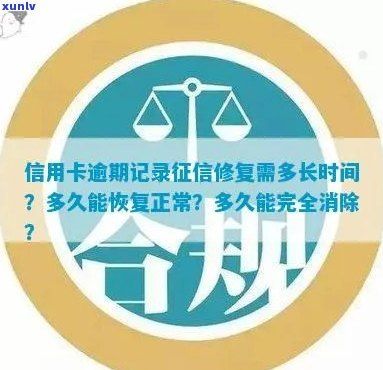 龙鱼如何分雌雄：如何判断龙鱼的性别 水族问答 第1张