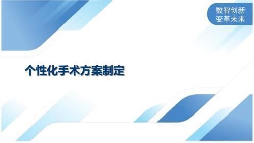 龙鱼入缸第二天就死了：龙鱼为什么会在放入新缸的第二天就死亡？ 水族问答 第1张