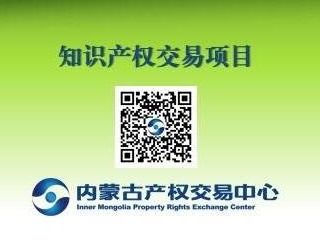 龙鱼市场价格查询最新消息表：&回答最新的龙鱼市场价格查询表 水族问答 第1张