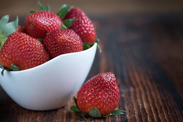 伊巴卡鱼饲料投喂量指南：伊巴卡鱼的饲料投喂量指南伊巴卡鱼饲料投喂量指南 萨伊蓝鱼 第5张