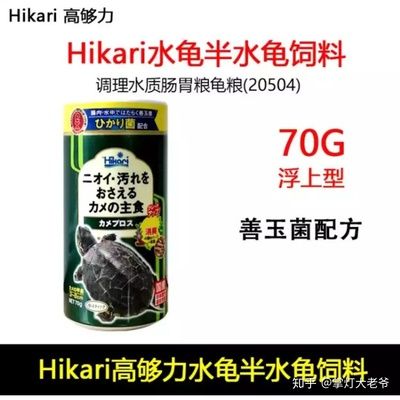 龙鱼受伤怎么治疗方法：如何判断龙鱼受伤的程度？ 水族问答 第2张