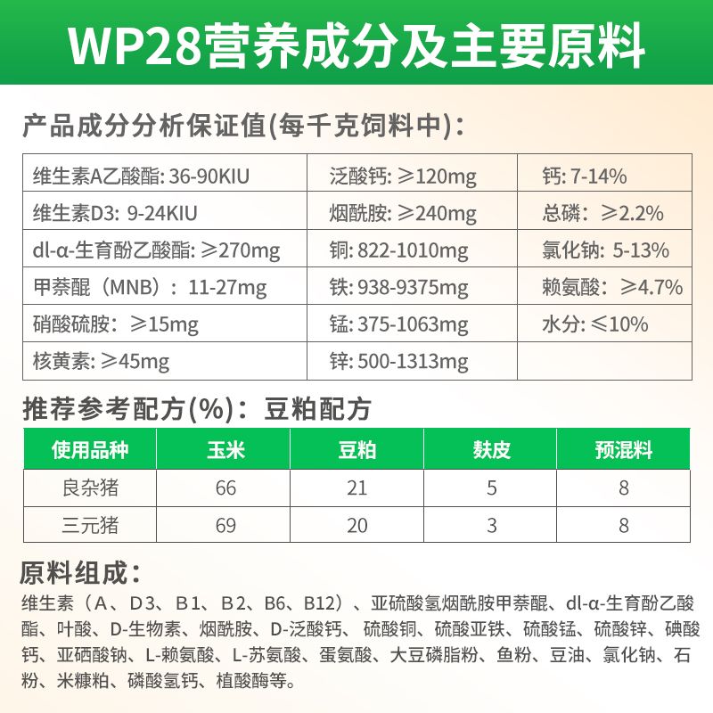 斑马狗头鱼亲鱼选择标准：斑马狗头鱼亲鱼的选择标准