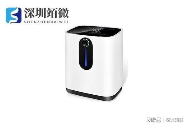 增氧机故障排查方法：增氧机电源故障 其他宠物 第1张