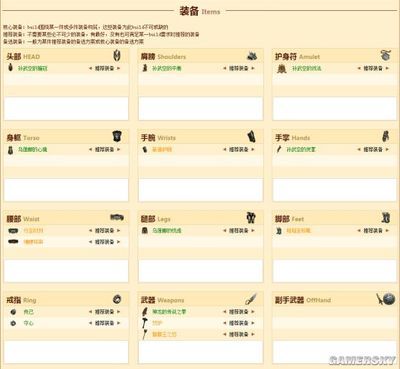 核爆武僧武器选择指南：《核爆武僧》武器选择 其他宠物 第3张