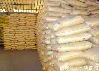 鱼苗饲料品牌市场占有率：中国鱼苗饲料行业发展前景如何？ 其他宠物 第2张