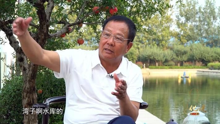 龙鱼躺在缸底是什么原因：龙鱼为什么喜欢在缸底休息？ 水族问答 第1张