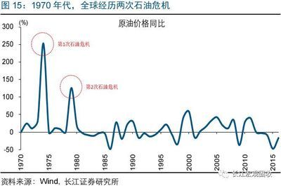 国际油价波动对进口的影响：国际油价波动对进口的影响是多方面的国际油价波动对进口的影响 其他宠物 第1张