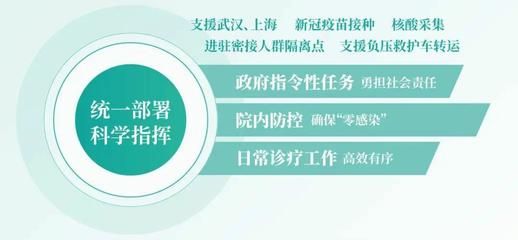 鱼苗疫苗接种后的隔离管理方法：鱼苗接种后的隔离管理 其他宠物 第1张