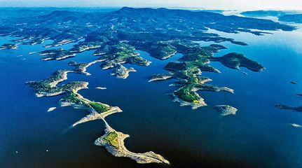 水质监测设备选型指南：水质监测设备的选型指南 其他宠物 第2张