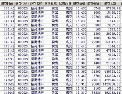 和尚鱼适宜的水质参数：和尚鱼适合的水质参数 其他宠物 第4张