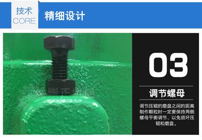 金老虎鱼饲料自制方法：金老虎鱼饲料自制方法怎么获取 其他宠物 第1张