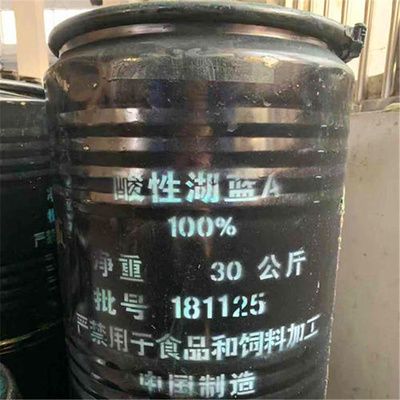 饲料密封容器选择指南：饲料密封容器的选择指南 其他宠物 第4张