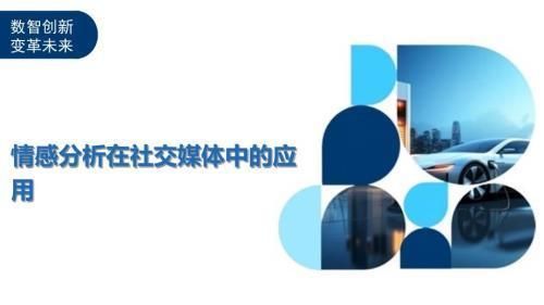 社交媒体情绪分析的最新技术：社交媒体情绪分析技术的发展 其他宠物 第2张