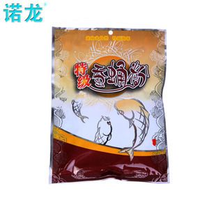 鲫鱼饲料添加剂选择指南：鲫鱼饲料添加剂的使用 其他宠物 第2张