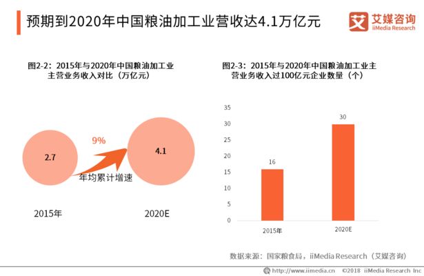 食用油行业技术创新趋势：超临界萃取技术优势分析：食用油行业技术创新趋势 其他宠物 第2张