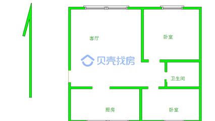 苏虎企业风险承担策略效果：企业风险承担策略案例分析 其他宠物 第3张