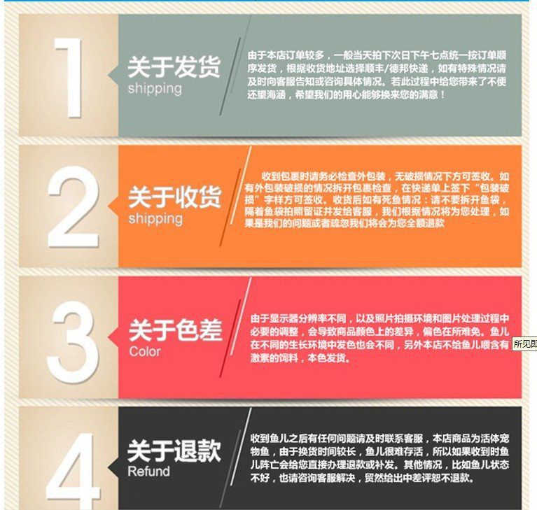 三间鼠药物残留检测方法：气相色谱法（gc）是一种常用的检测技术 其他宠物 第4张