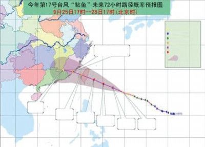 福满钻鱼冬季养护水温：福满钻鱼冬季养护水温控制技巧福满钻鱼冬季养护水温控制技巧 其他宠物 第3张