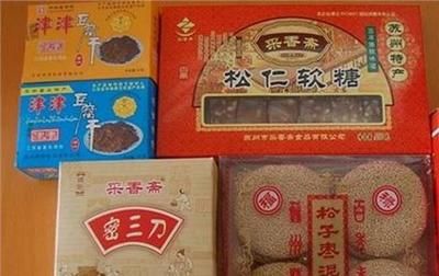 银鱼保健品市场潜力探究：银鱼保健品市场发展趋势分析 其他宠物 第2张